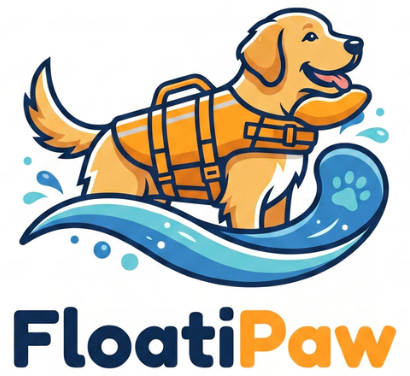 Floati Paw